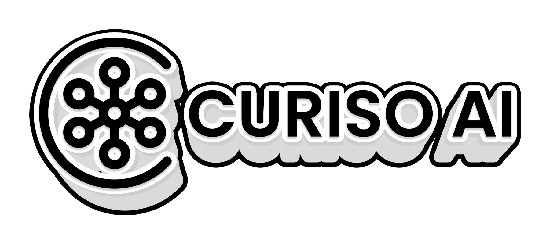 Curiso AI Logo