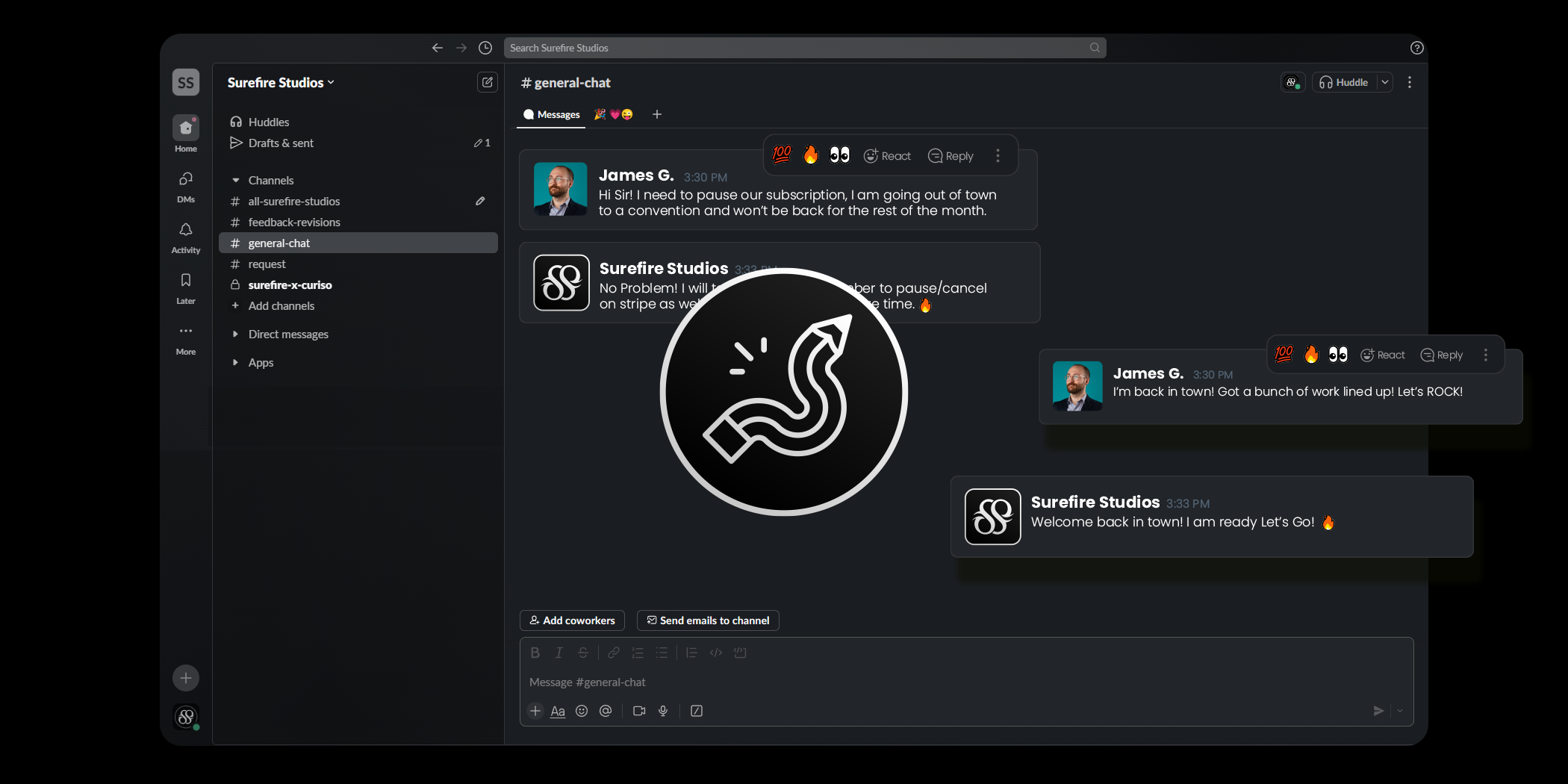 Feature Image